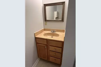 36 Pine Arbor Lane #102, Vero Beach, FL 32962 - Photo 16