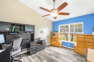 1852 SW Erie St, Port Saint Lucie, FL 34953 - Photo 6