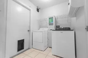 1852 SW Erie St, Port Saint Lucie, FL 34953 - Photo 26