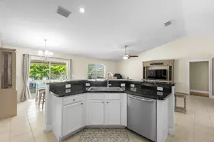 1852 SW Erie St, Port Saint Lucie, FL 34953 - Photo 12