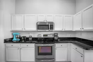 1852 SW Erie St, Port Saint Lucie, FL 34953 - Photo 14