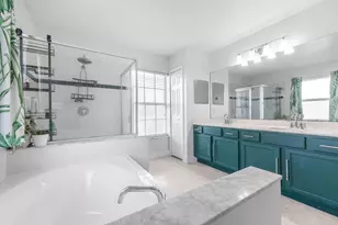 1852 SW Erie St, Port Saint Lucie, FL 34953 - Photo 18