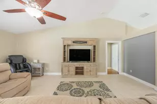 1852 SW Erie St, Port Saint Lucie, FL 34953 - Photo 8