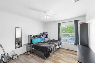 1852 SW Erie St, Port Saint Lucie, FL 34953 - Photo 22