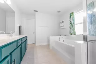 1852 SW Erie St, Port Saint Lucie, FL 34953 - Photo 20