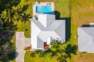 1852 SW Erie St, Port Saint Lucie, FL 34953 - Photo 32