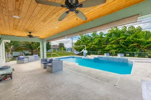 1852 SW Erie St, Port Saint Lucie, FL 34953 - Photo 28