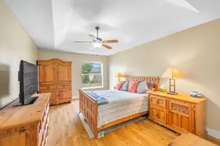 1852 SW Erie St, Port Saint Lucie, FL 34953 - Photo 16