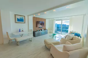 1200 Marine Way, North Palm Beach, FL 33408 - Photo 1