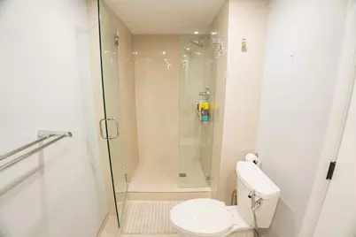 1200 Marine Way #907, North Palm Beach, FL 33408 - Photo 30