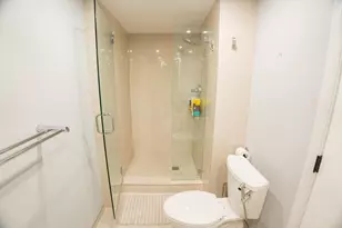 1200 Marine Way, North Palm Beach, FL 33408 - Photo 30