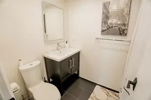 1200 Marine Way, North Palm Beach, FL 33408 - Photo 28