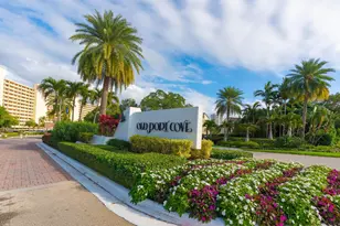 1200 Marine Way, North Palm Beach, FL 33408 - Photo 38