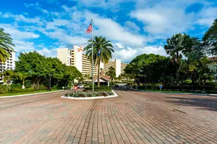 1200 Marine Way, North Palm Beach, FL 33408 - Photo 42