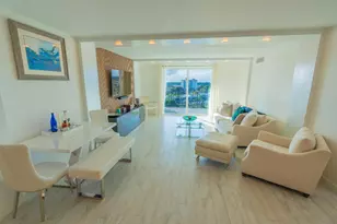 1200 Marine Way, North Palm Beach, FL 33408 - Photo 18