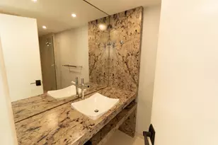 1200 Marine Way, North Palm Beach, FL 33408 - Photo 36