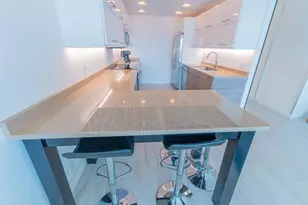 1200 Marine Way, North Palm Beach, FL 33408 - Photo 8