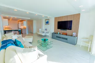 1200 Marine Way, North Palm Beach, FL 33408 - Photo 24