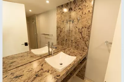 1200 Marine Way #907, North Palm Beach, FL 33408 - Photo 32