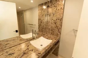 1200 Marine Way, North Palm Beach, FL 33408 - Photo 32