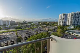 1200 Marine Way, North Palm Beach, FL 33408 - Photo 36