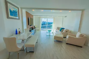 1200 Marine Way, North Palm Beach, FL 33408 - Photo 22