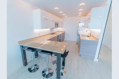 1200 Marine Way #907, North Palm Beach, FL 33408 - Photo 14