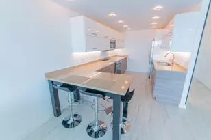 1200 Marine Way, North Palm Beach, FL 33408 - Photo 14