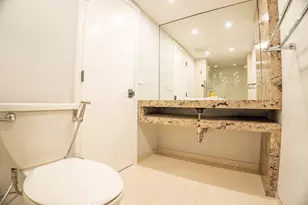 1200 Marine Way, North Palm Beach, FL 33408 - Photo 32