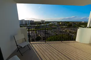 1200 Marine Way, North Palm Beach, FL 33408 - Photo 40