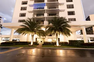 1200 Marine Way, North Palm Beach, FL 33408 - Photo 2