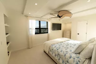 1200 Marine Way, North Palm Beach, FL 33408 - Photo 28