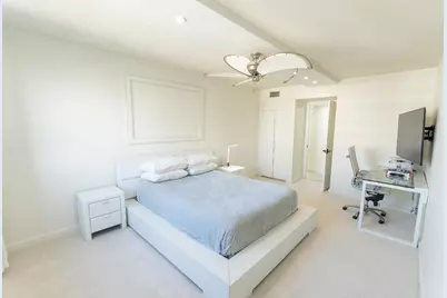 1200 Marine Way #907, North Palm Beach, FL 33408 - Photo 22