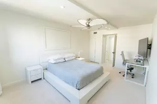 1200 Marine Way, North Palm Beach, FL 33408 - Photo 22