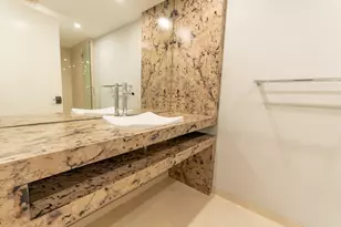 1200 Marine Way, North Palm Beach, FL 33408 - Photo 34