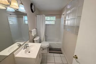 361 Walker Ave, Greenacres, FL 33463 - Photo 6