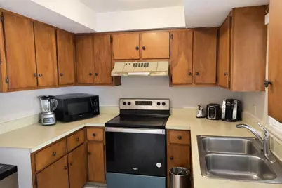 361 Walker Avenue, Greenacres, FL 33463 - Photo 4