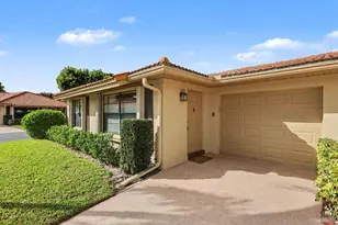 4635 Apple Tree Cir, Boynton Beach, FL 33436 - Photo 4