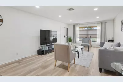 4635 Apple Tree Circle #A, Boynton Beach, FL 33436 - Photo 10