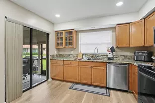 4635 Apple Tree Cir, Boynton Beach, FL 33436 - Photo 16