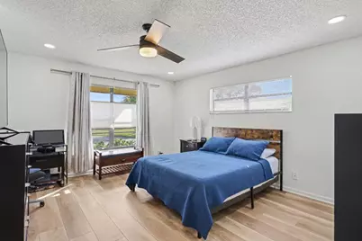 4635 Apple Tree Circle #A, Boynton Beach, FL 33436 - Photo 22