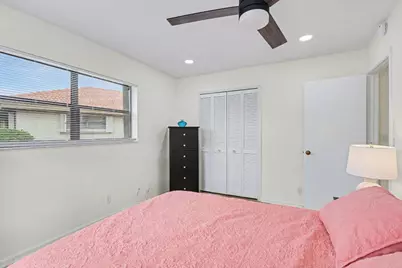 4635 Apple Tree Circle #A, Boynton Beach, FL 33436 - Photo 20