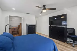 4635 Apple Tree Cir, Boynton Beach, FL 33436 - Photo 24