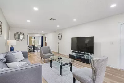 4635 Apple Tree Circle #A, Boynton Beach, FL 33436 - Photo 12