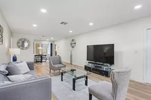 4635 Apple Tree Cir, Boynton Beach, FL 33436 - Photo 12