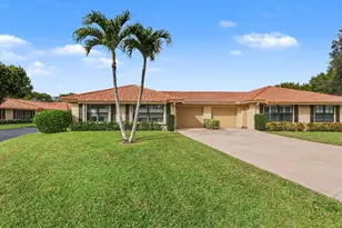 4635 Apple Tree Cir, Boynton Beach, FL 33436 - Photo 1