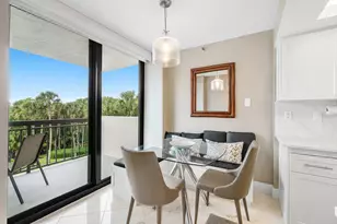 2001 N Ocean Blvd, Boca Raton, FL 33431 - Photo 28