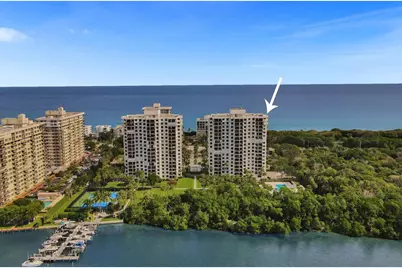 2001 N Ocean Boulevard #305, Boca Raton, FL 33431 - Photo 46