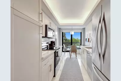 2001 N Ocean Boulevard #305, Boca Raton, FL 33431 - Photo 64