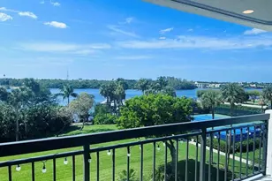 2001 N Ocean Blvd, Boca Raton, FL 33431 - Photo 6